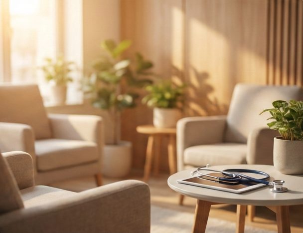 Online doctors Australia telehealth consultation